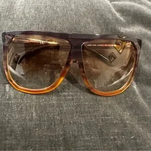 Loewe | Accessories | Nwt Loewe Womens Lw400l 63mm  display picture 2